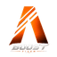 FiveMBoost