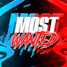 🚨MostWanted RP 🚨 ⤳ By StreamClash || discord.gg/MWRP || Free Gang Tier || Hiring Police & Staff || E-Girl & Streamer Friendly! logo