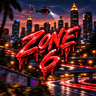 Zone6 logo