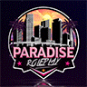 🌴 Paradise RP 🌴 | ❗ Serious RP 18+ ❗ | 💊 Factions & Drugs 💊 | 🏢 Businesses 🏢 | 🚓 Active PD & EMS 🚓 | 🏆 Racing & More 🏆 logo