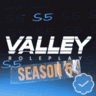 VALLEY ROLEPLAY WIPOU HOJE 🌈🌈 logo