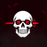 ShootGG.net ★ DARMOWE AUTO NA START ★ HOSTOWANE BITKI ★ 5MLN NA START ★ WL OFF ★ DARMOWY VIP ★  discord.gg/shootgg logo