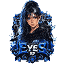[Eyes RP] - [Discord.gg/Es3] logo