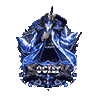 「 Society RP 」 - 「 Discord.gg/SC 」-「 سيرفر سوسايتي للحياة الواقعية 」 logo