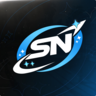 SpaceNew RP V3 ➔ RP Sérieux logo