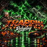 Trappin RP | Semi-Gang Roleplay | Hiring Police, EMS & Staff logo