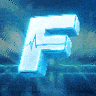 ✨ Flatline RP ✨ | 🔥 Serious RP 🔥 | 🚓 Active PD & EMS 🚓 | 🏤 Player Owned Businesses 🏤 | 🧭 Active Staff Team 🧭 | 🌿 Active Drugs & Gangs 🌿 | ❗ Strictly 18+ ❗ logo