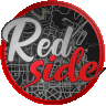 [FR] 🗽 RedSide V5 ◽ 🔱 Roleplay Sérieux 📡 Développement Inédit & Unique ◽ Vetements UNIQUE ✨ ◽ 📌 discord.gg/redside📌 logo