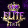 Elite RP 5.0 | Free Gang Perks | Active EMS & PD | Active Staff | Custom Cars, Drugs & Businesses | discord.gg/eliterp logo