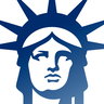 Liberty 99 logo