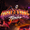 😈DRILLTIME | ✔ SEMI HOOD RP✔️ Ranked Turfs| REDZONE | HARDPOINT ! GRIZZLEY WORLD/YBN/DISTRICT 10 Inspired ! 💕E-Girl/Streamer Friendly📺 | ⭐Custom Drugs, Chiraq, Drip & Cars⭐ | 💵$100k Starting Cash💵 | 🗺️Gang Turfs🗺️ | 👮Police/🔧Mechanic/🏥EMS | 📈Economy📈 | ✔️Active Staff✔️ | 🚀discord.gg/drilltime🚀 | logo