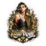 [ Arab Pure ❆ ] ~ [ سيرفر عرب بيور  للحياة الواقعية ] ~ [ Discord.gg/MK ] logo
