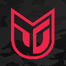 UNITY RP V2 [PUBLIC] - discord.gg/unityrp logo